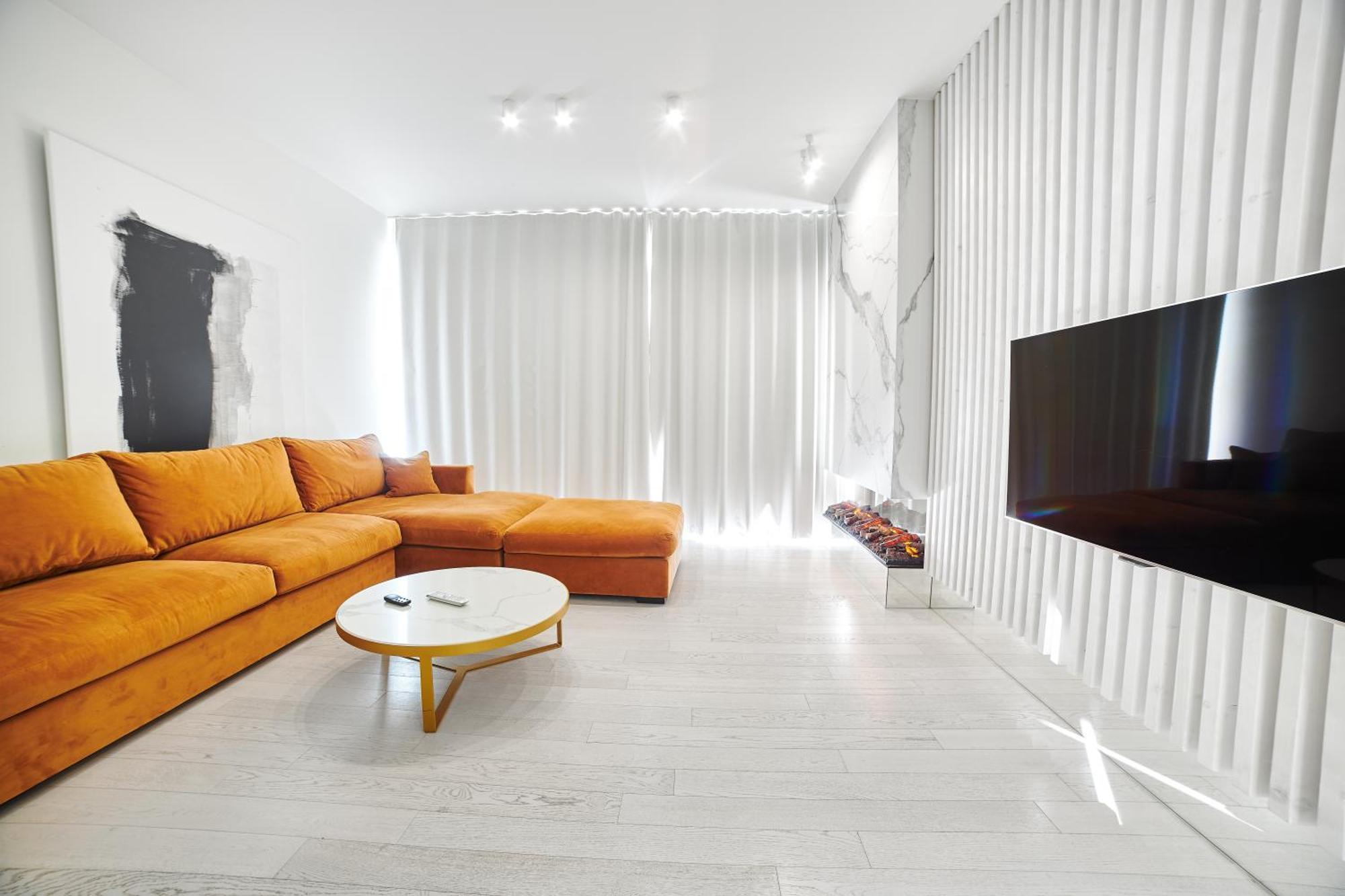 Dune Beach Resort Mielno  Εξωτερικό φωτογραφία
